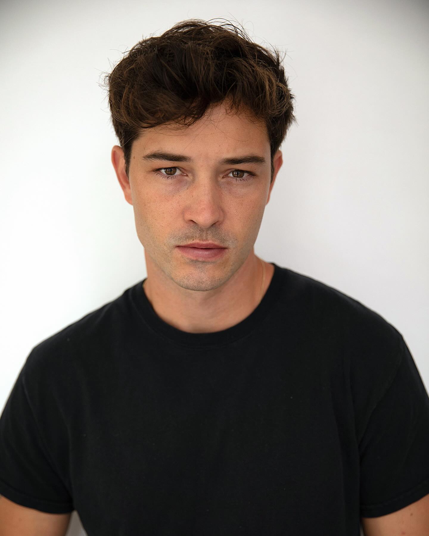 Francisco Lachowski Bio, Age, Career, Net Worth, Height, Education, Girlfriend & More