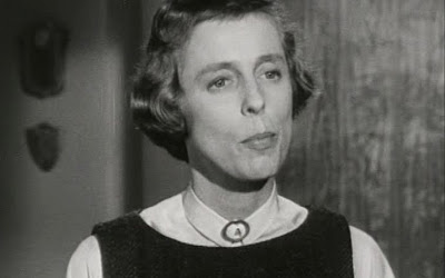 Nancy Kulp Bio, Age, Career, Net Worth, Height, Education, Boyfriend & More