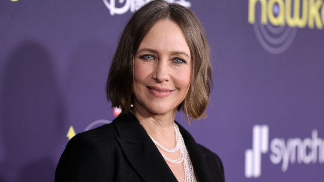 Vera Farmiga Bio, Age, Career, Net Worth, Height, Education, Boyfriend & More