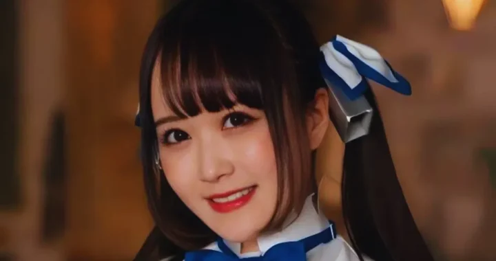 Kitxkum Bio, Age, Career, Net Worth, Height, Education, Boyfriend & More