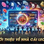 Leo88’s Best Daily and Weekly Promotions