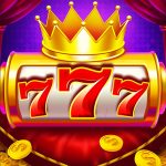Unraveling the Excitement of Toto Slot and Slot777