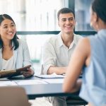 Unveiling Temporary Staffing Agencies