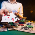 Bookmaker 789win - Reliable address for online betting lovers