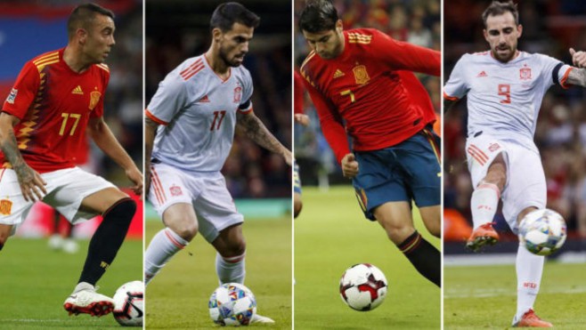 Top Trusted Football Gaming Platforms That Payout Fairly and Fast