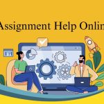 Mastering Presentation Skills Elevating Academic Communication