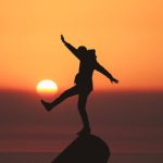 9 Daily Habits for Better Energy and Focus