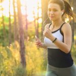 Maintaining Good Habits - The Secret to Building a Positive Life