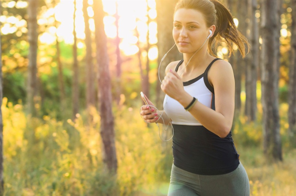 Maintaining Good Habits - The Secret to Building a Positive Life