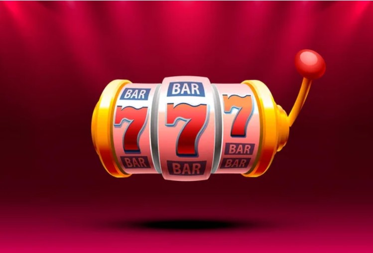 A Beginner’s Guide to Online Slot Game Mechanics