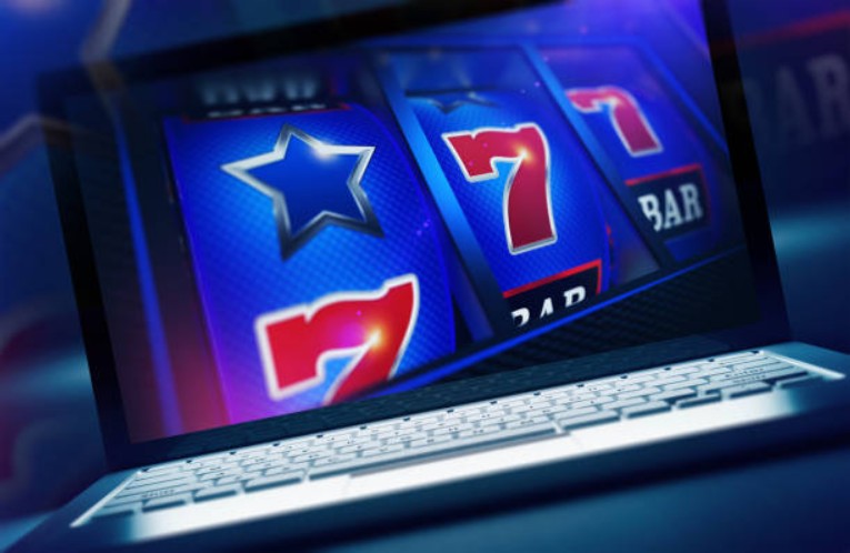 How Volatility Impacts Online Slot Gameplay