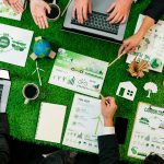 The Ultimate Guide to Eco-Friendly Design Tools for Sustainable Marketing