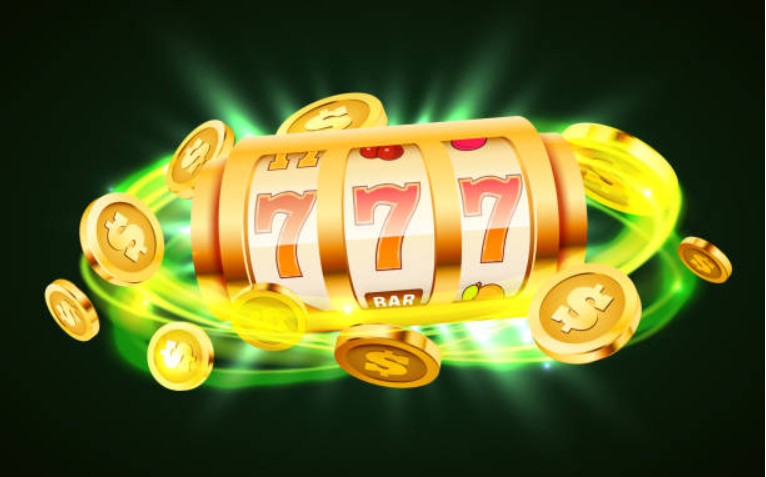 Why Slow And Steady Animation Works Well In Online Slot Games