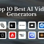 Best Image to Video Tools of 2026: Top Tools for Turning Still Images into Animated Video Sequences